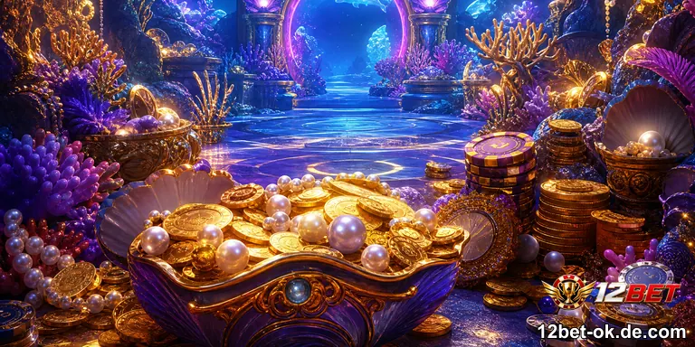 Rồng Hổ Online Brand 12BET – Lối Chơi Đơn Giản, Giải Thưởng Hấp Dẫn - hình ảnh - 12bet-ok.de.com
