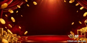 tỷ lệ nhà cái bóng đá hôm nay - 12BET - hình ảnh - 12bet-ok.de.com