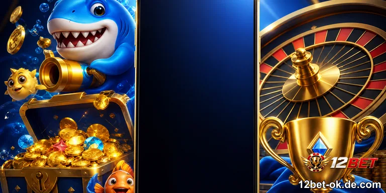 Kèo Giao Bóng Trước 12BET | Cách Hiểu Đúng Trong Cá Cược Túc Cầu - hình ảnh - 12bet-ok.de.com