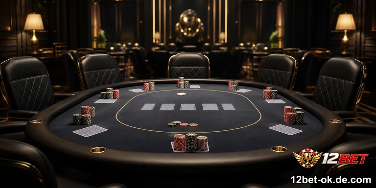Lô Đề Miền Nam Là Gì? Tham Gia Sân Chơi Đỉnh Cao Tại Đơn Vị 12BET - hình ảnh - 12bet-ok.de.com