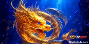 tỷ lệ nhà cái bóng đá hôm nay - 12BET - hình ảnh - 12bet-ok.de.com