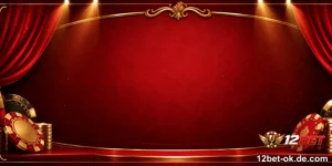 nhà hàng cái thùng gỗ hai bà trưng - 12BET - hình ảnh - 12bet-ok.de.com